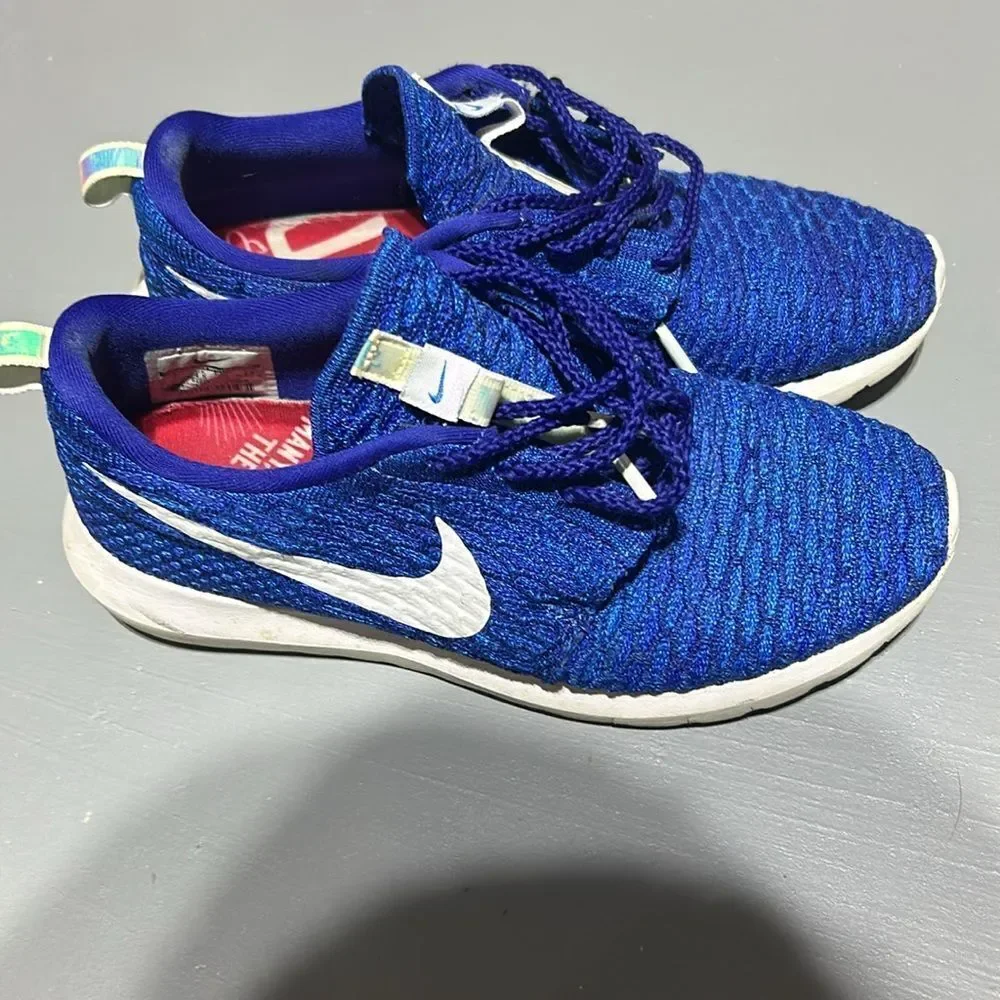 Nike Shoes